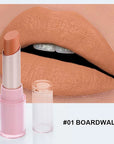 Pony Lips Lipstick
