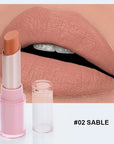 Pony Lips Lipstick
