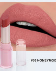 Pony Lips Lipstick
