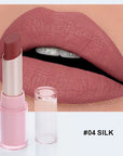 Pony Lips Lipstick