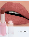 Pony Lips Lipstick
