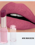 Pony Lips Lipstick