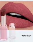 Pony Lips Lipstick