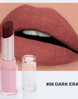 Pony Lips Lipstick