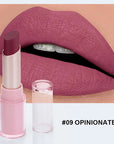 Pony Lips Lipstick
