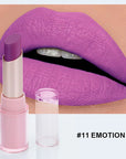 Pony Lips Lipstick