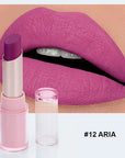 Pony Lips Lipstick