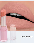 Pony Lips Lipstick
