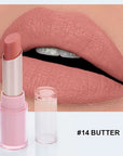 Pony Lips Lipstick