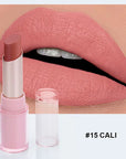 Pony Lips Lipstick
