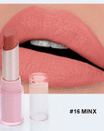 Pony Lips Lipstick