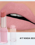 Pony Lips Lipstick