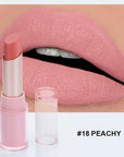 Pony Lips Lipstick