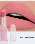 Pony Lips Lipstick