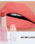 Pony Lips Lipstick