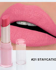 Pony Lips Lipstick