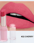 Pony Lips Lipstick