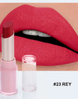 Pony Lips Lipstick