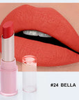 Pony Lips Lipstick