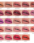 Pony Lips Lipstick