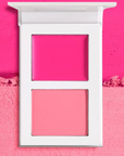 Duo Blush Palette