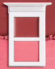 Duo Blush Palette