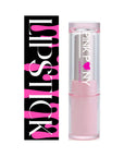Matte Lipstick