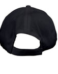 Black - BACK