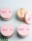 Loose Setting Powder