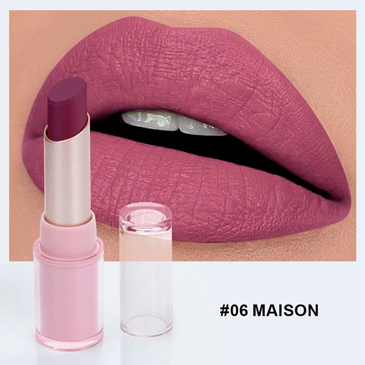 Pony Lips Lipstick