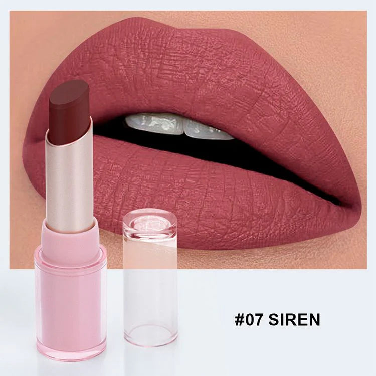 Pony Lips Lipstick