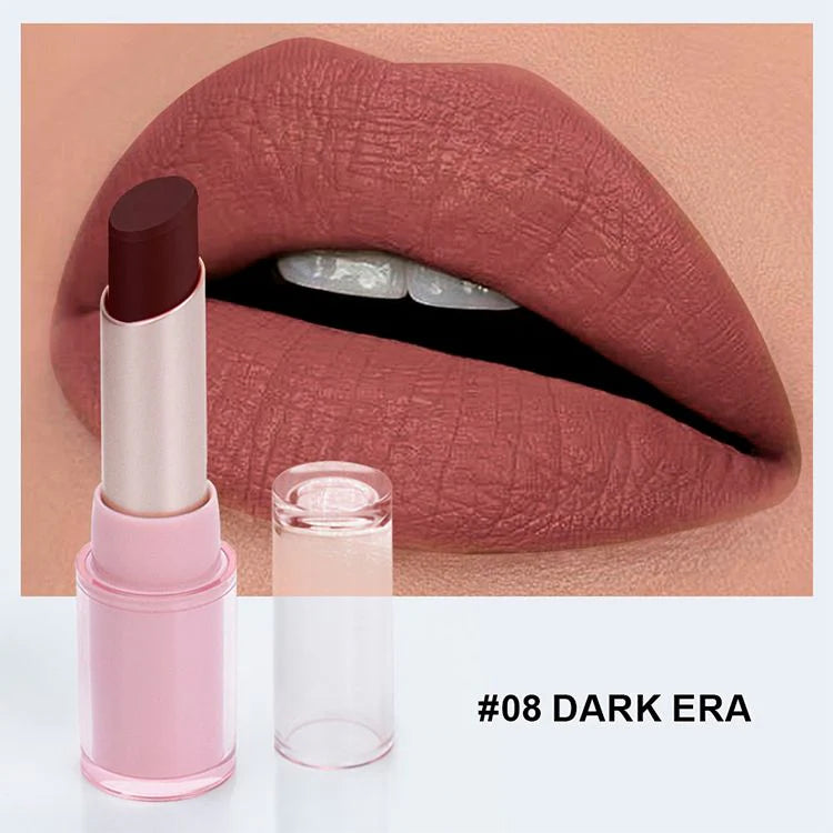 Matte Lipstick