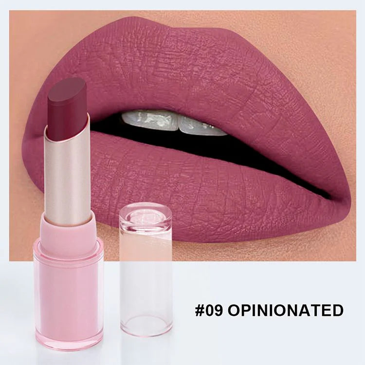 Pony Lips Lipstick