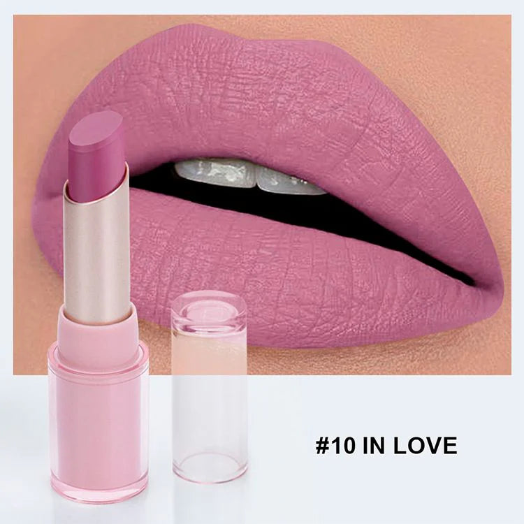 Pony Lips Lipstick