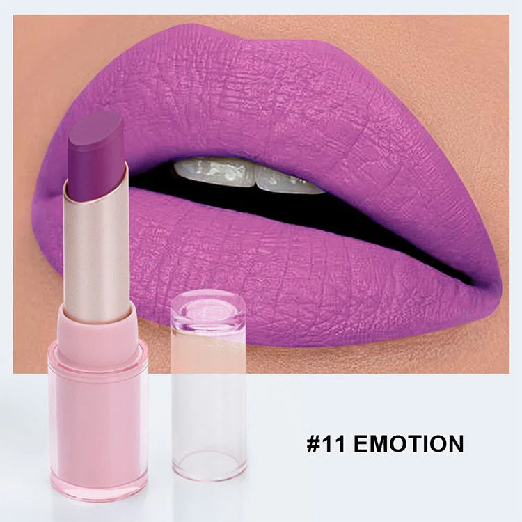 Pony Lips Lipstick