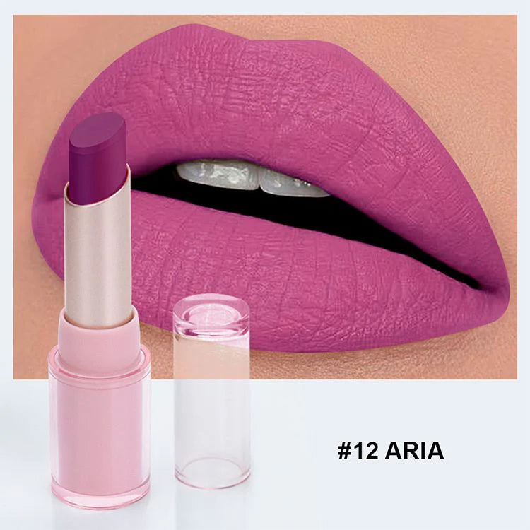 Pony Lips Lipstick