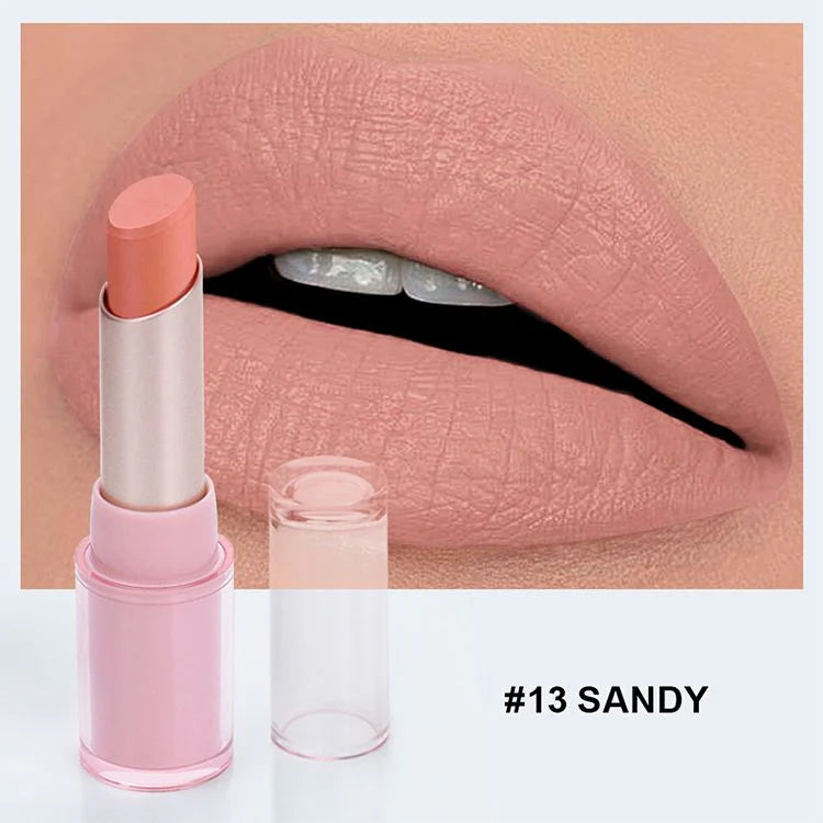 Pony Lips Lipstick