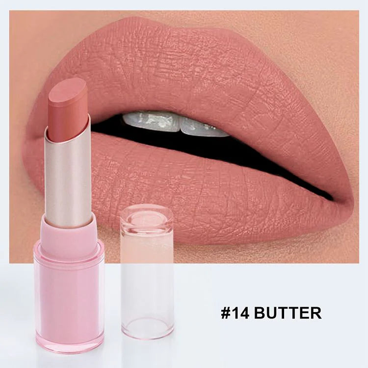 Pony Lips Lipstick