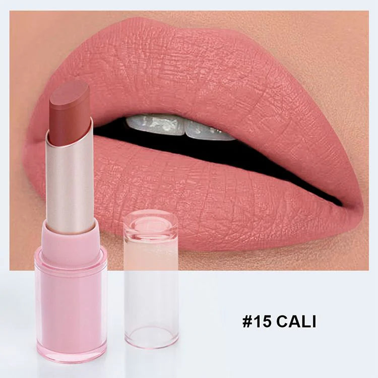Pony Lips Lipstick