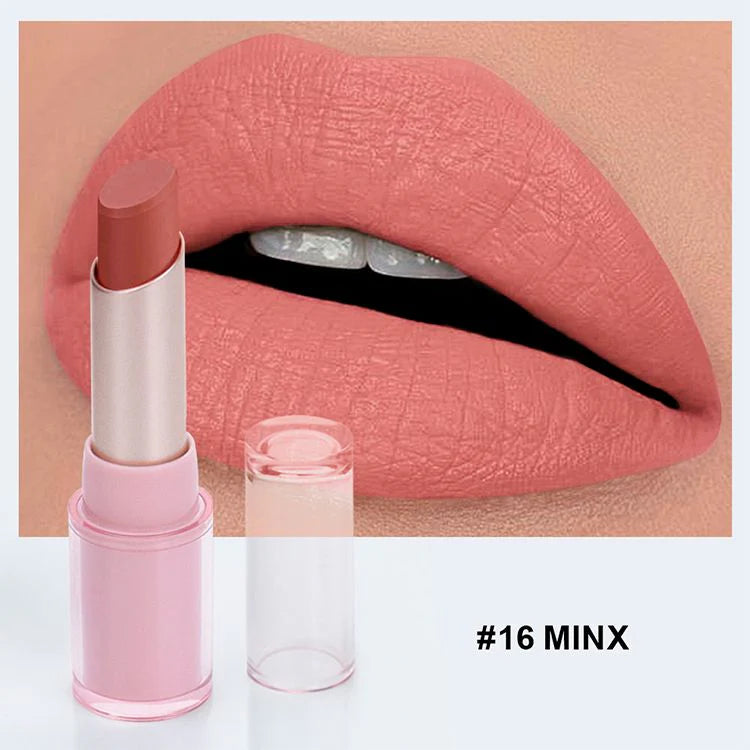 Pony Lips Lipstick