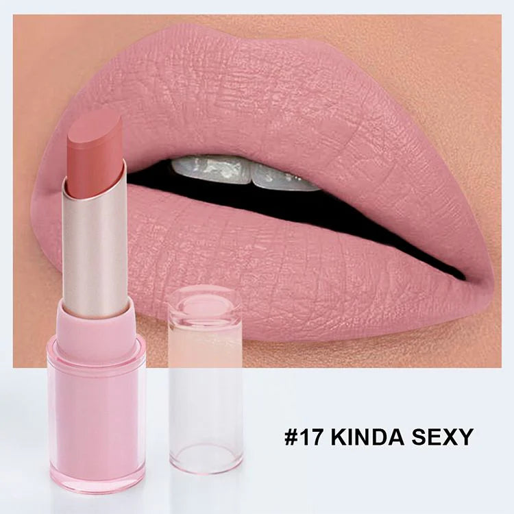 Pony Lips Lipstick