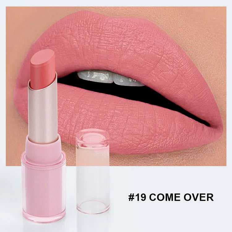 Pony Lips Lipstick