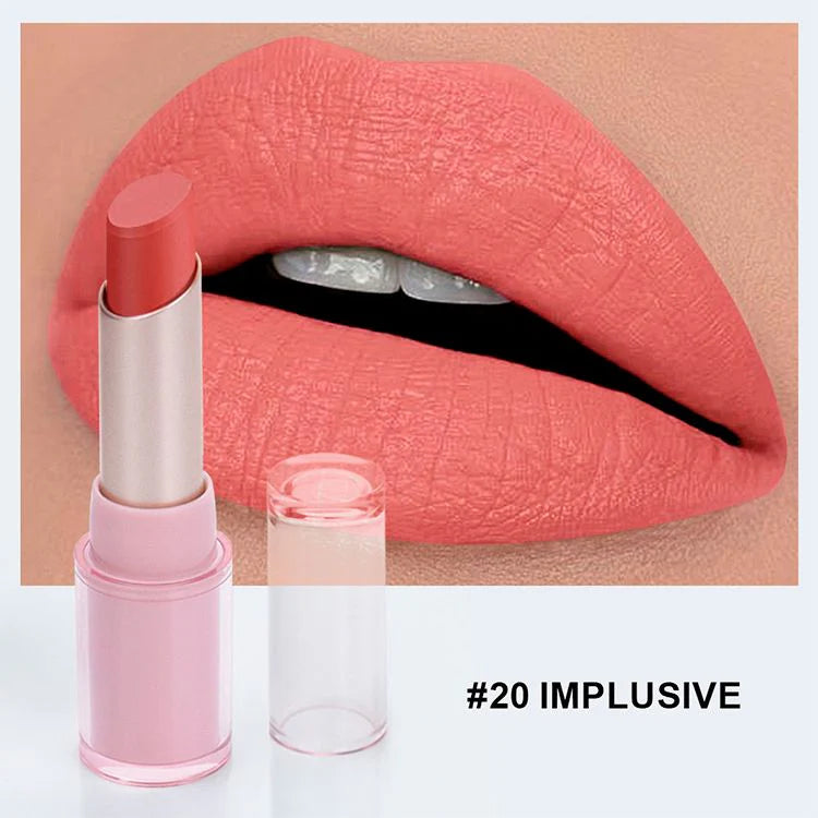Pony Lips Lipstick