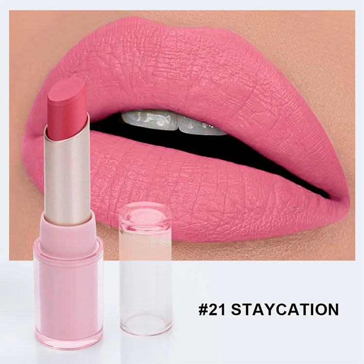 Pony Lips Lipstick