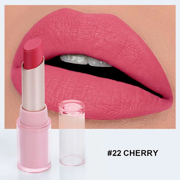 Pony Lips Lipstick