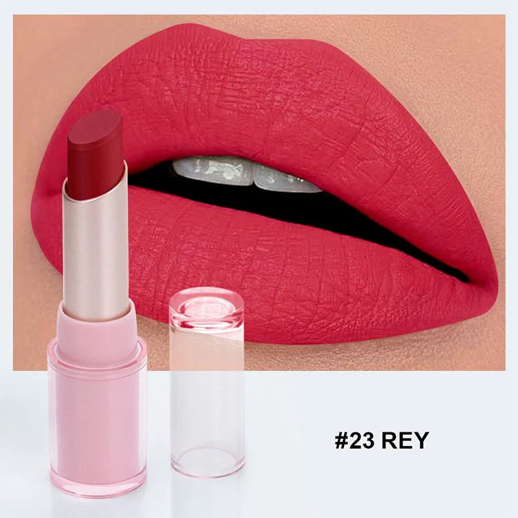 Pony Lips Lipstick