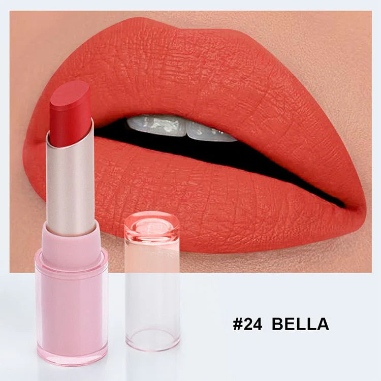 Pony Lips Lipstick