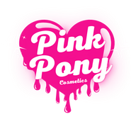 Pink Pony Cosmetics