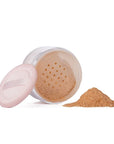 Loose Setting Powder