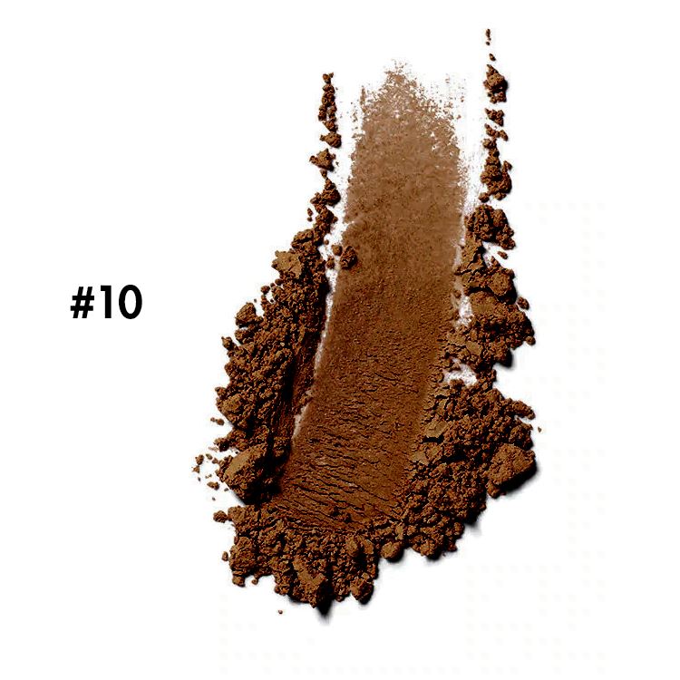 Loose Setting Powder